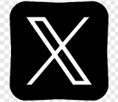X Logo